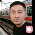 长长久久的头像