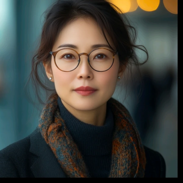晚听✨时光倾听者