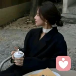 婉音✨慢叙人间的头像