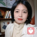 EveListen｜晚听的头像