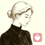 EveListen｜晚听的头像