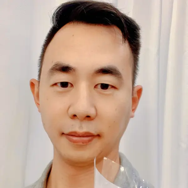 升由（倾听师）