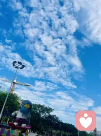 ◆倾听师用好以下方法，可秒懂客户需求，亲测有效～
●方法一，在追电视剧、看小说、刷短剧时，但凡接触到有情节的故事，就代入角色想想看：“她目前什么情绪？为什么出现这情绪？该情绪背后有什么需求？...”
●方法二，定期安排专属于自己的独处时间，在独处过程中，不能玩手机或者别的，就自己跟自己聊天，复盘相关场景的同时，用心回顾那时候自个的情绪、需求和动机～
●方法三，在跟身边的亲戚朋友邻居闲聊时，多去观察对方的情绪、挖掘情绪背后的需求、分析需求背后的动机～
■如果以上三个方法用好了，相信你洞察客户需求的能力在不久的将来可以得到极大提升，加油(・ω< )★