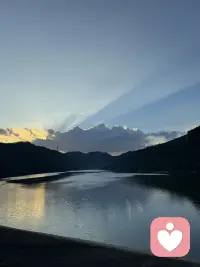 如果有人挑你的毛病，你就挑他的毛病，而不是解释自己没有毛病。配图
