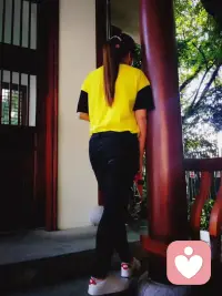 把期待降低，把依赖变少，会过得更好。配图