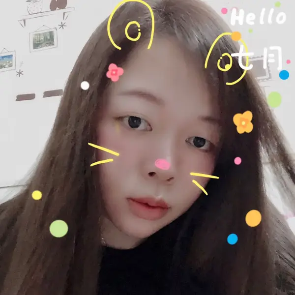 知晚倾听