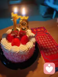 我们吞咽了太多意义，其实生命只需要呼吸。配图