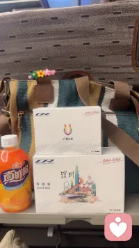 没有白走的路，每一步都算数。配图