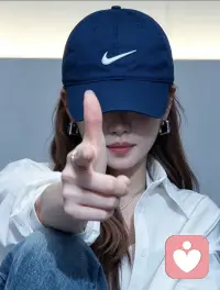 世上只有一种英雄主义，
就是在认清生活真相之后依然热爱生活。配图