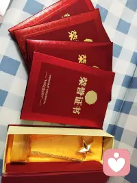 生活是属于每个人自己的感受，不属于任何别人的看法。配图