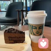 甜的东西可以让心情开心😄配图