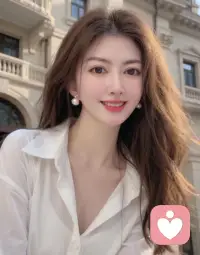 春暖花开，时候晒太阳☀️配图