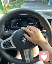 今天适合晒太阳配图