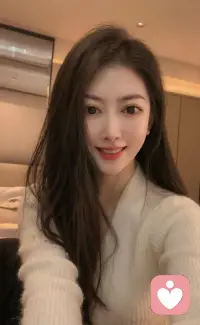 用心倾听，用爱陪伴。
在我这里，你可以放心做真实的自己。