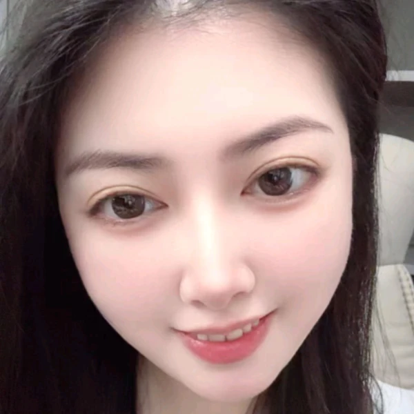 可卿