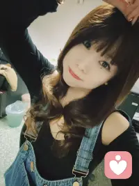 今天正式入住这个平台，希望能帮助更多的人，喜欢倾听别人的心事，我最大的优点就是真诚😊配图