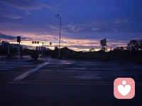 你还好吗？我在用心听！配图