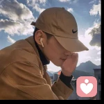 清凉的澳洲鹤的头像