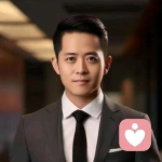 李哥倾诉的头像