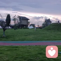 向阳而行，不负时光
 
生活总有风雨，却挡不住心中的阳光。不必抱怨坎坷，每一次跌倒都是成长的铺垫；不必畏惧平凡，认真生活的人，终会闪闪发光。
 
坚持早起锻炼，认真做好手头事，善待身边的人，用微笑面对困境。平凡的日子里，藏着最珍贵的力量。不浮躁、不放弃，脚踏实地向前走，你会发现，所有努力都有回响，所有坚持终有收获。
 
心怀善意，目光坚定，在自己的节奏里慢慢变好。愿我们始终向阳而行，以热忱赴岁月，以温柔待人间，活成自己喜欢的模样。配图