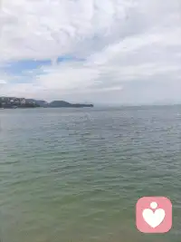 我是给力心理倾听者，愿做你安心的树洞。
失恋委屈、职场压力、深夜失眠、情绪内耗……
不评判、不打断，耐心倾听，温柔陪伴，全程严格保密。
难过别一个人硬扛，来给力心理找我，我一直都在。配图