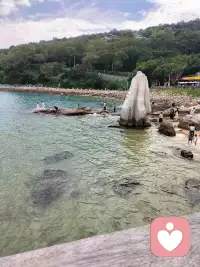 我是给力心理倾听者，愿做你安心的树洞。
失恋委屈、职场压力、深夜失眠、情绪内耗……
不评判、不打断，耐心倾听，温柔陪伴，全程严格保密。
难过别一个人硬扛，来给力心理找我，我一直都在。配图