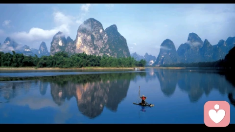 好的婚恋，是三观契合，彼此成全