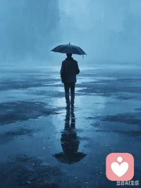 感情里最容易内耗的，是爱得太满、掏心掏肺✨
总把对方放在第一位，委屈自己、讨好对方，
换来的却是敷衍与冷落，深夜独自反复纠结。
好的爱意从不是倾尽所有，而是先爱自己，再适度爱人。
停止自我消耗，你的真心，值得被好好善待。配图