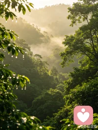 人这一生，不必强迫自己迎合所有人。
合不来不必勉强，记仇不是心眼小，只是自我保护。
允许情绪起伏，接纳自身不完美，不追赶别人的节奏。
真实自在，忠于本心，慢慢与自己和解，就是最好的状态配图