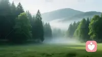 明明深爱，却忍不住推开对方，这不是病，而是内心深处的不安在作祟。回避型依恋的人，习惯用推开的方式保护自己，怕亲密带来失控，怕投入换来伤害。看见这份恐惧，就是疗愈的开始。配图