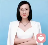 倾听师已就位，准备接单!我深知每一种情绪都值得被看见，每一个故事都独一无二。在这里，有评判，只有理解与接纳。不管是难以启齿的秘密，还是无法释怀的过往，又或是突如其来的焦虑，我都会全身心投入，给你最贴心的陪伴，助你舒缓情绪，重新拥抱生活的美好。