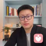 知遇「婚姻情感」的头像