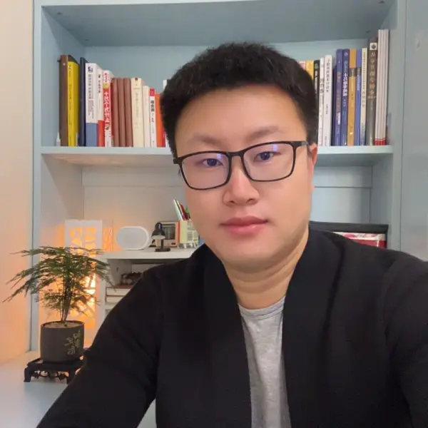 知遇「婚姻情感」