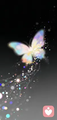 生活从来都不会按照你预想的剧本上演，允许意外，允许遗憾，允许事与愿违，也允许自己慢慢调整，慢慢释怀。早安！