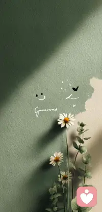 别害怕独处，独处不是孤独，而是与自己对话的机会，在安静里整理情绪，找回力量，再重新出发。配图