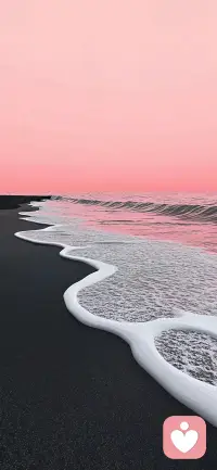 生活的意义，不在于永远顺遂，而在于即便历经风雨，依然愿意保持善良，依然对世界抱有期待。配图