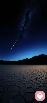 情绪可以崩溃，但生活要继续自愈。配图