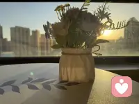 情绪没有对错，崩溃也不可耻。你可以难过，可以沉默，可以暂时停下，只要不放弃自己，就总有重新出发的勇气。配图