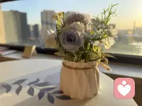 成年人最清醒的活法，是降低对他人的期待，减少不必要的依赖，把时间和精力还给自己，在自己的世界里独善其身，闪闪发光。