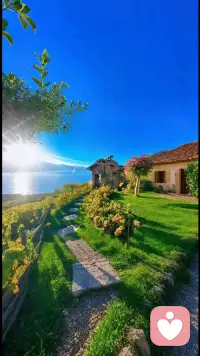 别因为害怕孤独就勉强合群，别因为渴望认可就委屈自己。真正成熟的人，都懂得在独处中沉淀，在独立中强大，不依附、不讨好、不将就。