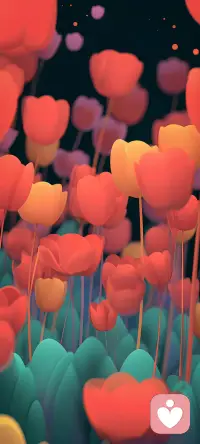 你的人生从来不是为了满足别人的期待，也不是为了追赶别人的节奏。按自己的心意生活，为自己的选择负责，清醒且独立，才是最踏实的幸福。