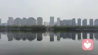 真正有格局的人，不纠结于琐事，不纠缠于烂人烂事。把目光放远，把心胸放宽，专注自己的成长，日子自然会越过越通透、越活越舒心。配图