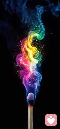 生活不会一直一帆风顺，低谷也是成长的一部分，你要做的不是对抗痛苦，而是学会安抚自己，在崩溃后慢慢重建，在困境中慢慢发光。配图