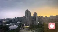 你总习惯优先照顾别人的感受，却常常忽略自己的心情。往后试着把自己放回第一位，你的舒服和安心，比别人的看法更重要。配图