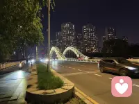 你的心事没有写在脸上，但心里却已经不堪重负