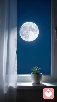 一时的低落、麻木、提不起兴致，算不上心理脆弱。人的情绪就像四季更替，有暖阳就会有阴雨，不必因为短暂的状态低迷苛责自己，好好休息、放缓脚步，身心自然会慢慢回归平稳的状态。配图