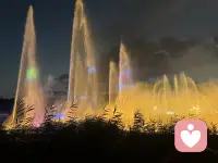 压抑下去的负面情绪不会消失，
只会悄悄堆积在心底，
在某个瞬间突然崩塌。
允许自己短暂低落、吐槽、发呆，
好好看见自己的委屈，
才是疏导情绪最温柔的方式。配图