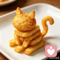 很多时候你身体明明没做什么，心却累到极致。是因为你的大脑一直在无休止复盘、纠结、假设、后悔、预想未来的坏结果。你被困在过去的遗憾和未来的焦虑之间，唯独没有好好活在当下。内耗的本质，是你太善良、太心软、太追求完美、太想事事圆满。但人生本就不可能毫无遗憾，也不可能所有人都满意。