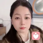 净心心理的头像