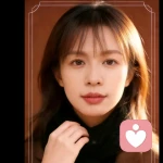 小雪姐姐的头像